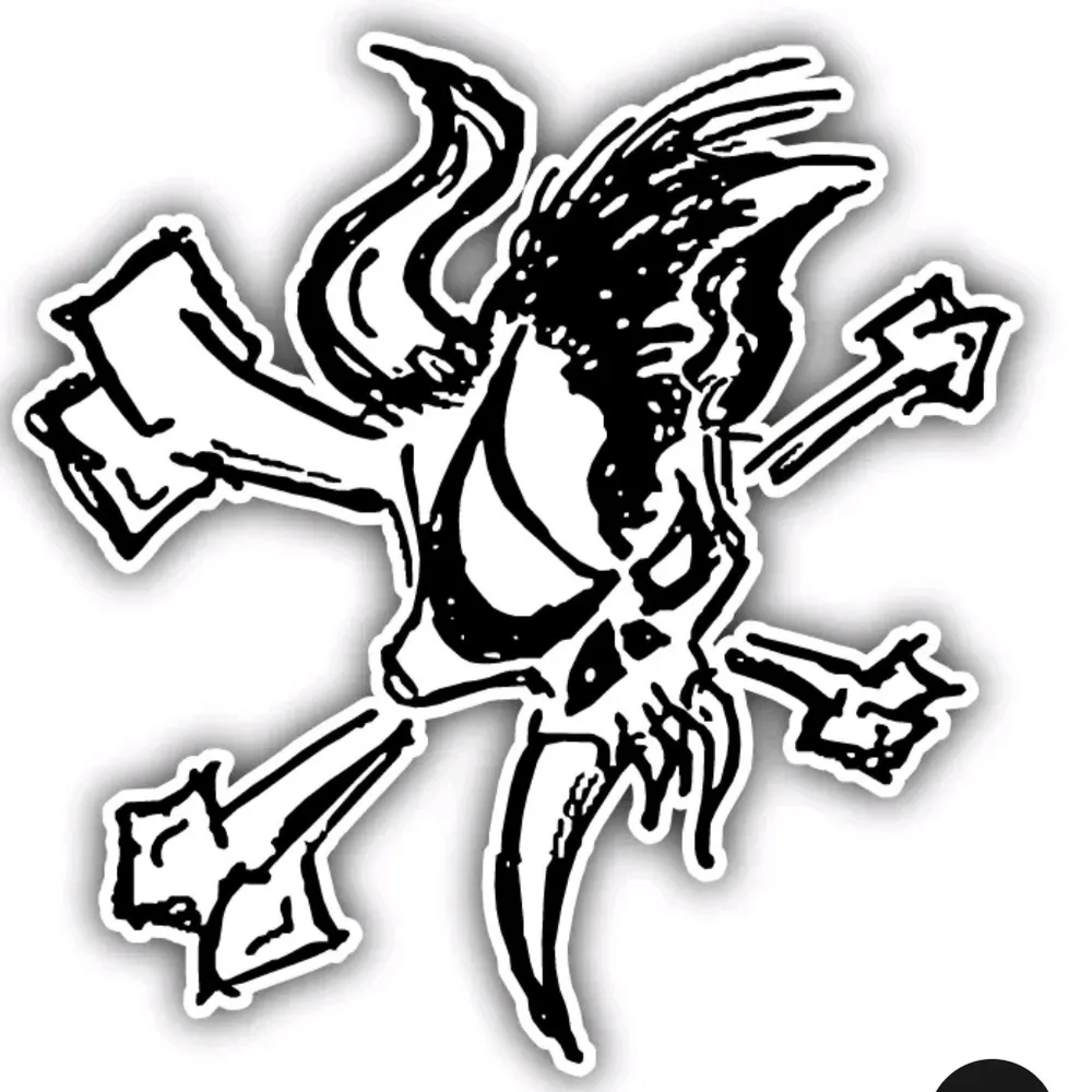 jospephclark.bsky.social's profile picture