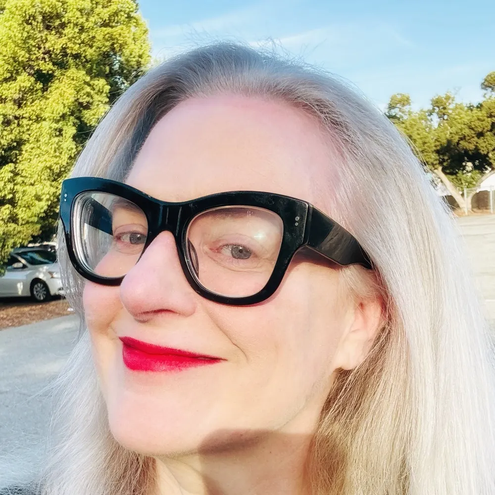 riodylan.bsky.social's profile picture