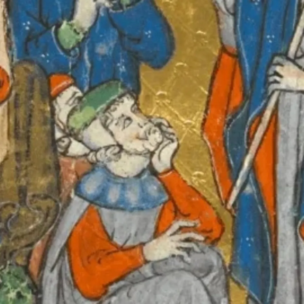 zlorpl.bsky.social's profile picture