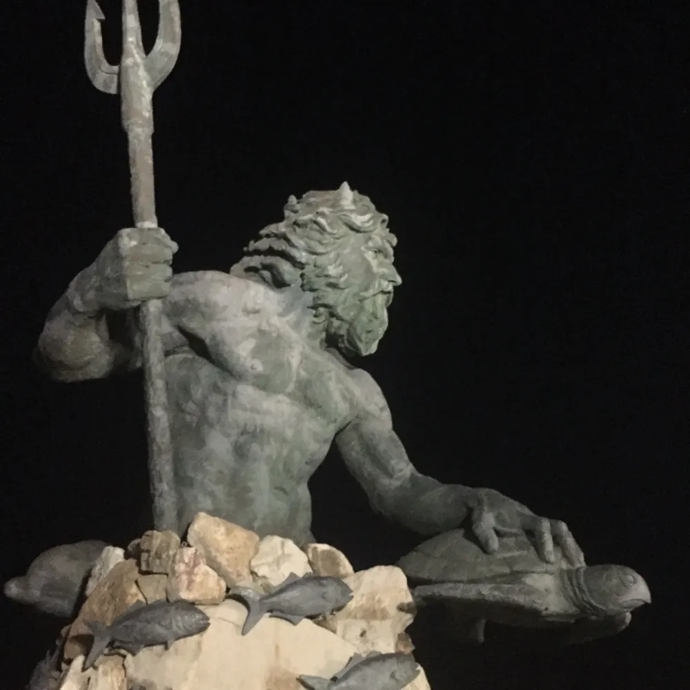 neptuniandemocracy.bsky.social's profile picture