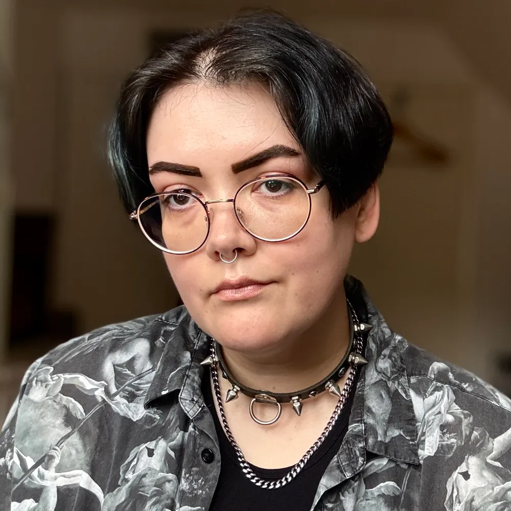 artiecarden.bsky.social's profile picture