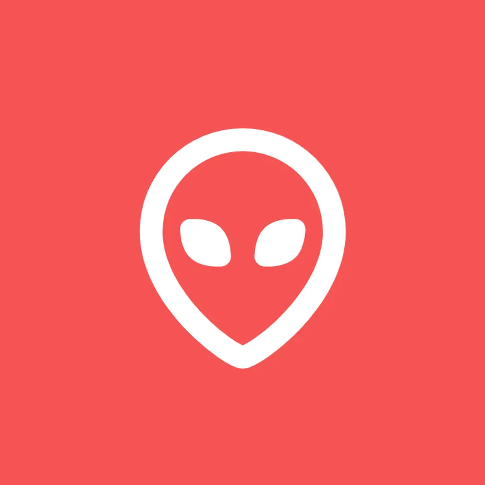 snorlaxer01.bsky.social's profile picture