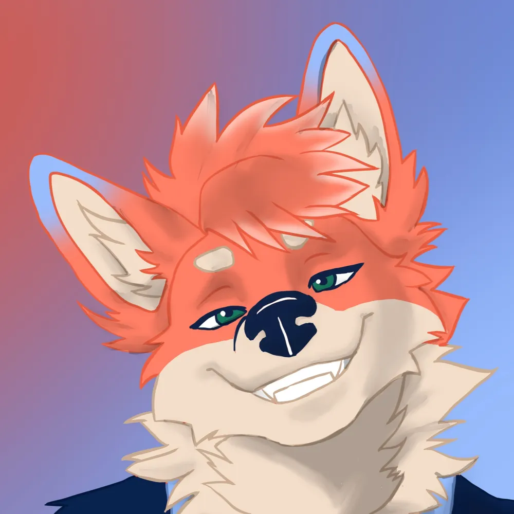 sufifox.bsky.social's profile picture