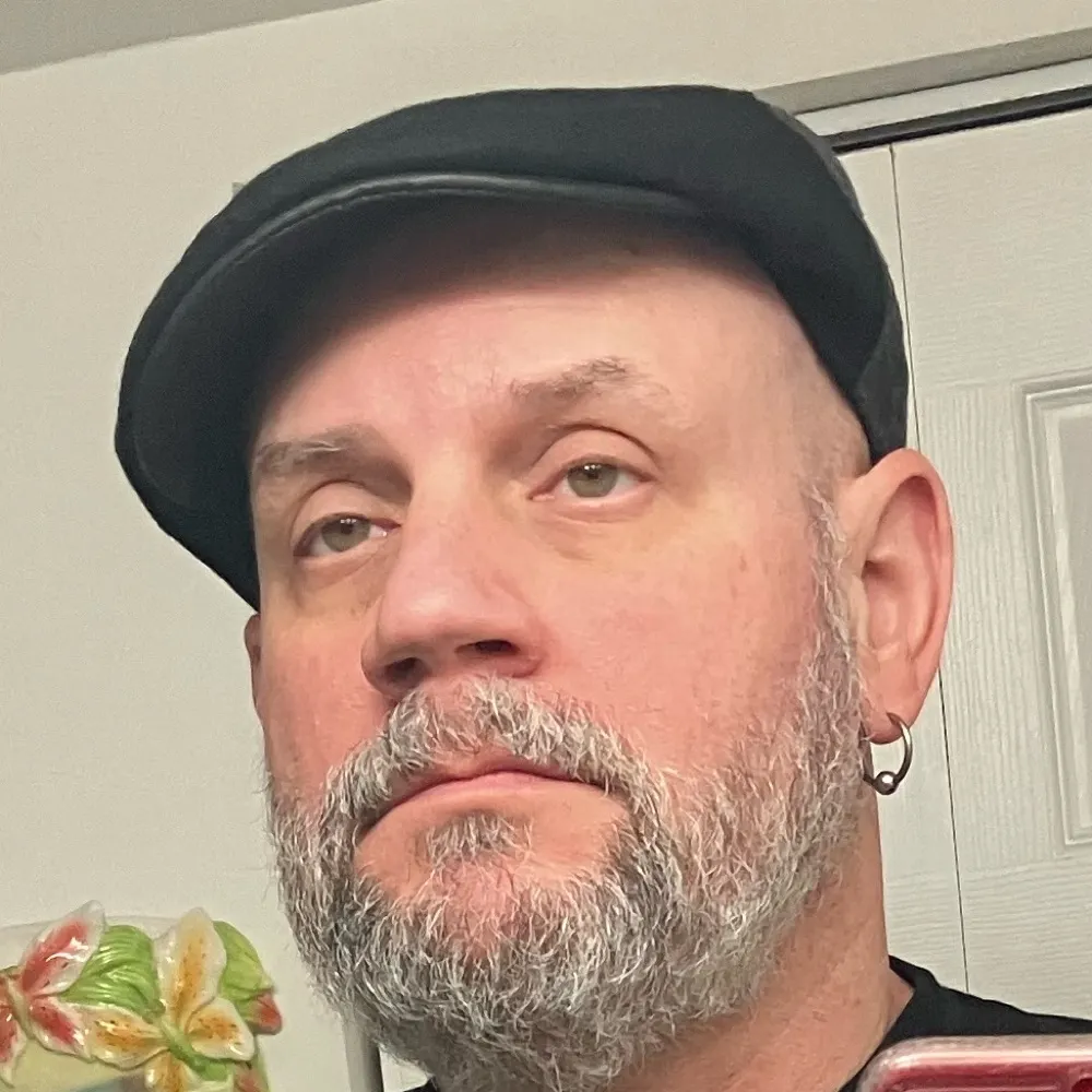 omer333.bsky.social's profile picture