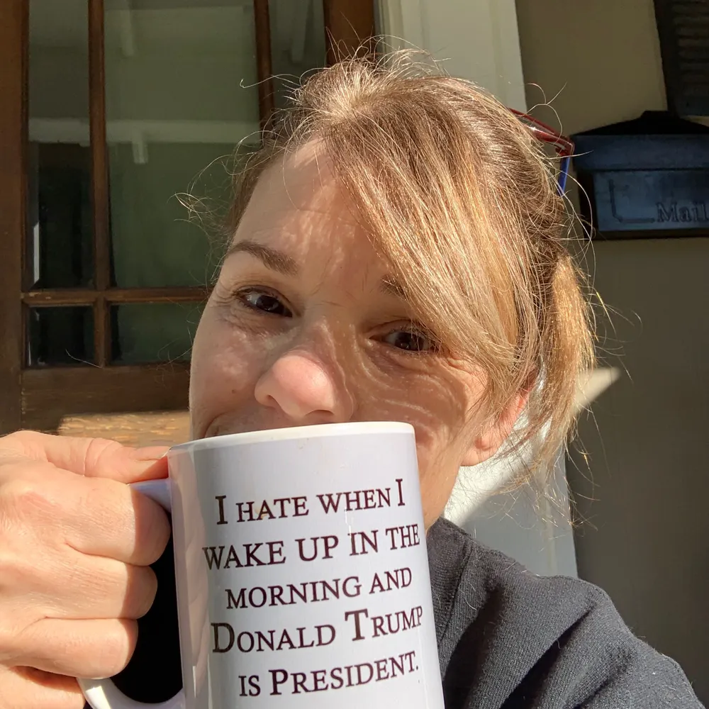 kc13.bsky.social's profile picture