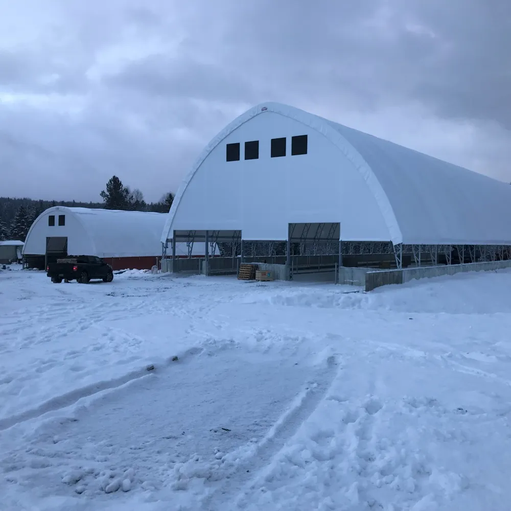 griffinlussier.bsky.social's profile picture