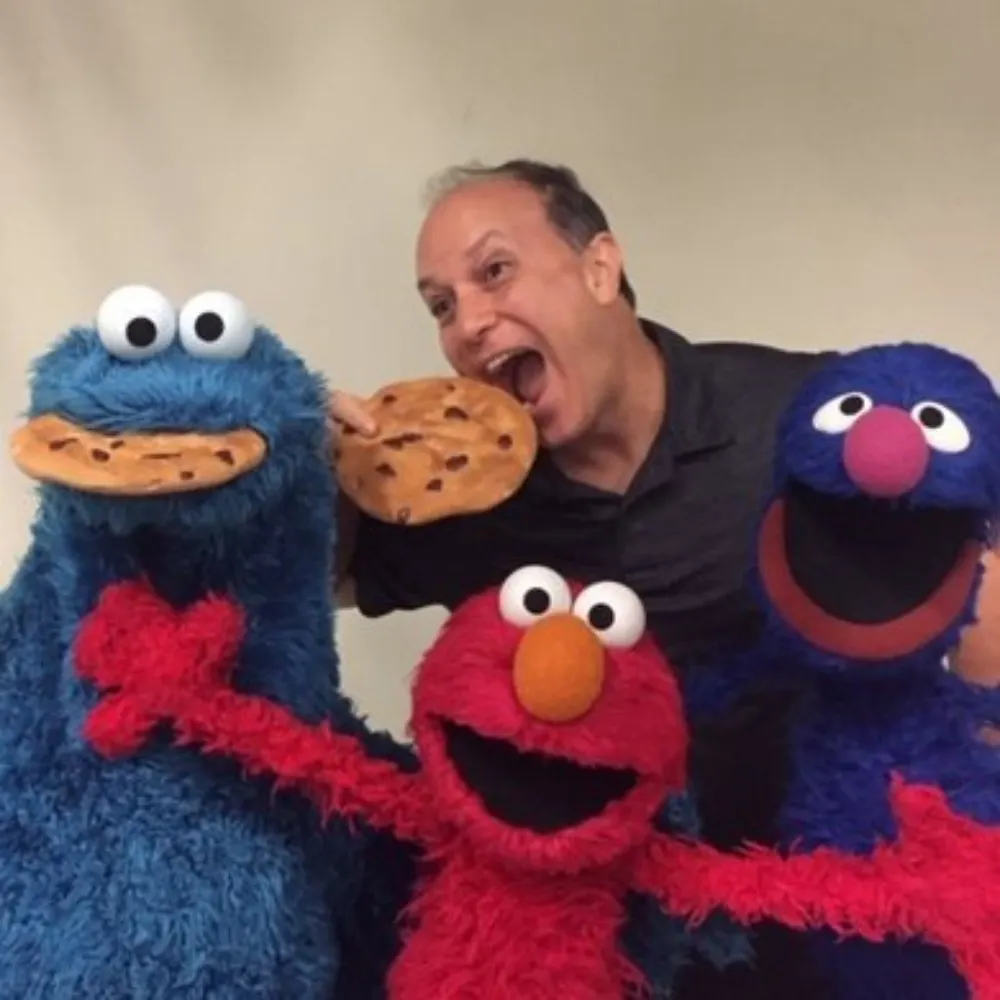 andrewintheclouds.bsky.social's profile picture