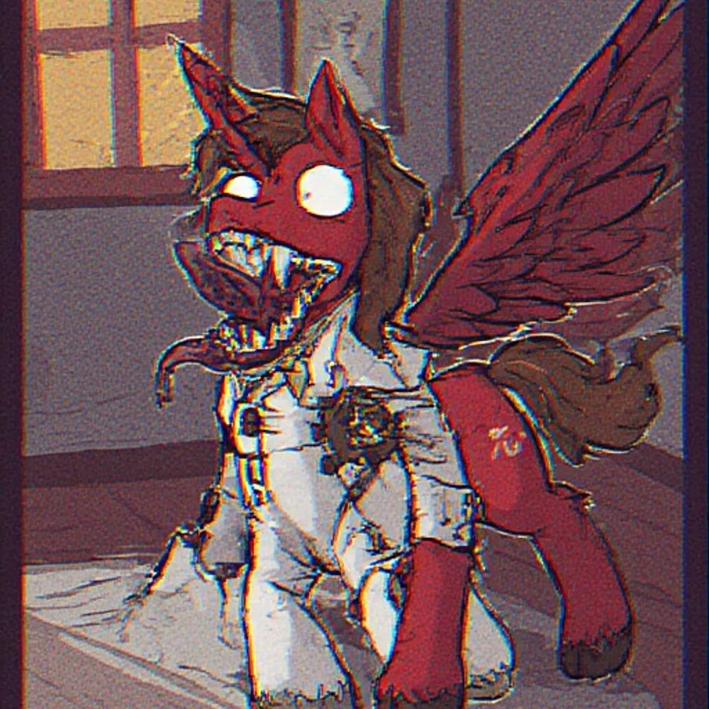 aaronshy.bsky.social's profile picture