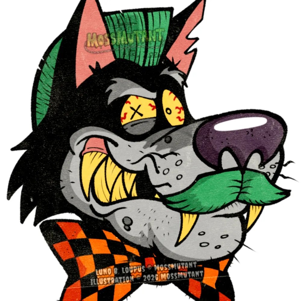 mossmutant.bsky.social's profile picture