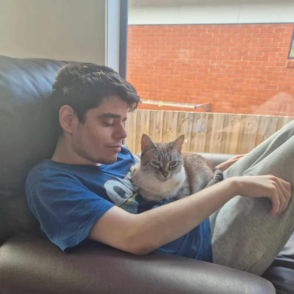 pat23-01.bsky.social's profile picture