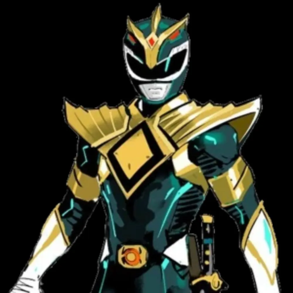 gogreenranger.bsky.social's profile picture
