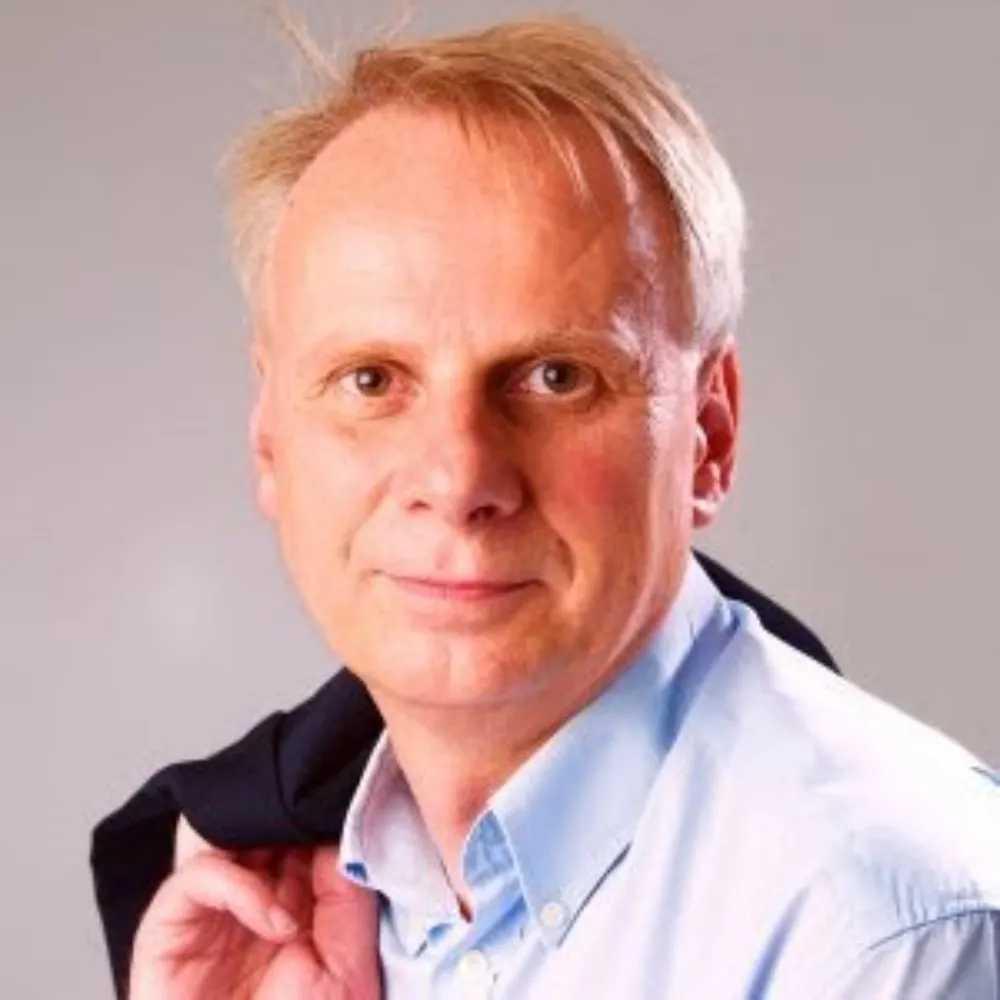 robertilbrink.bsky.social's profile picture