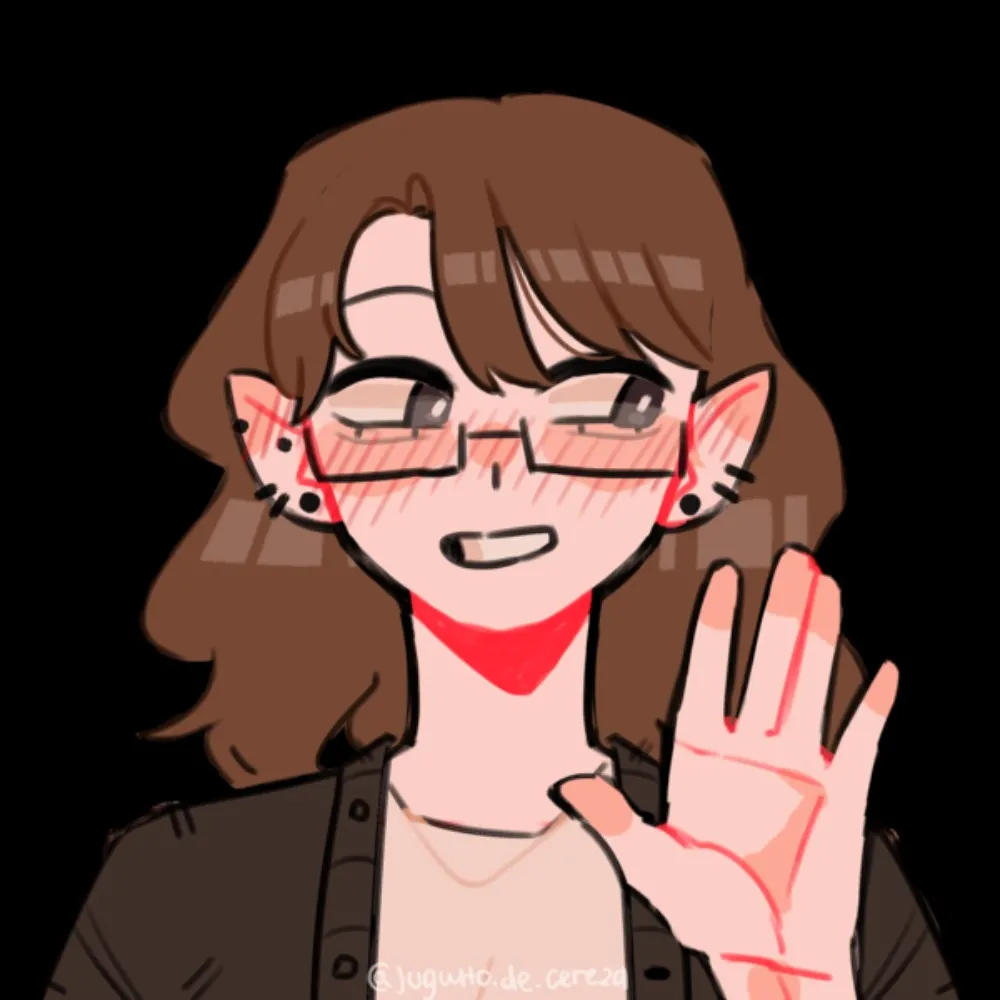 phorrums.bsky.social's profile picture