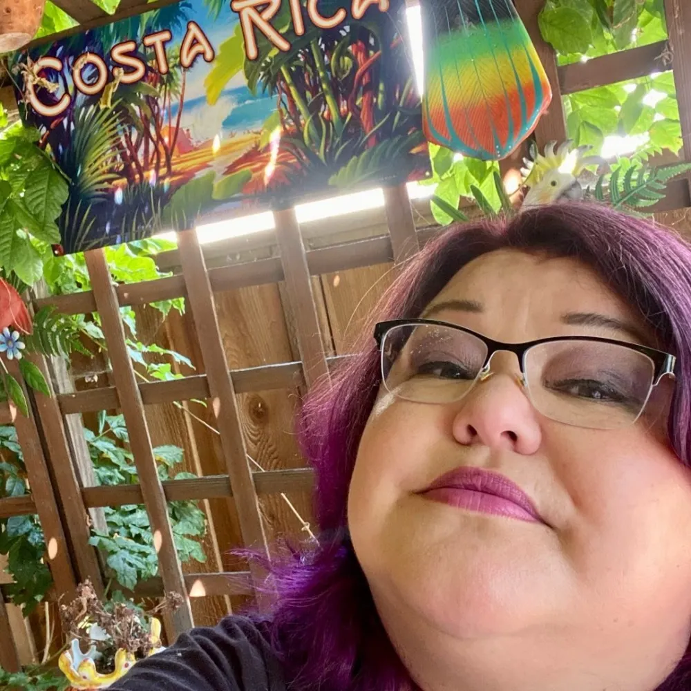 rpicado.bsky.social's profile picture