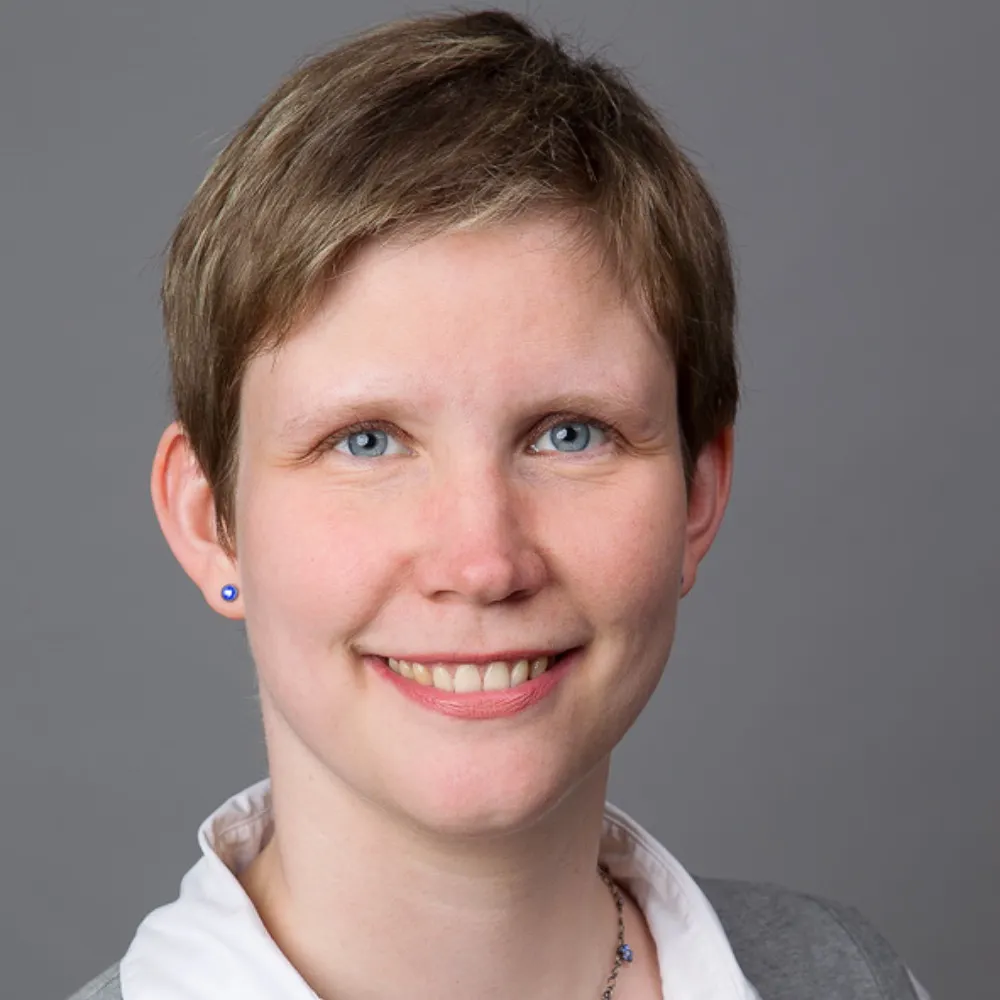 gentgestranslation.bsky.social's profile picture