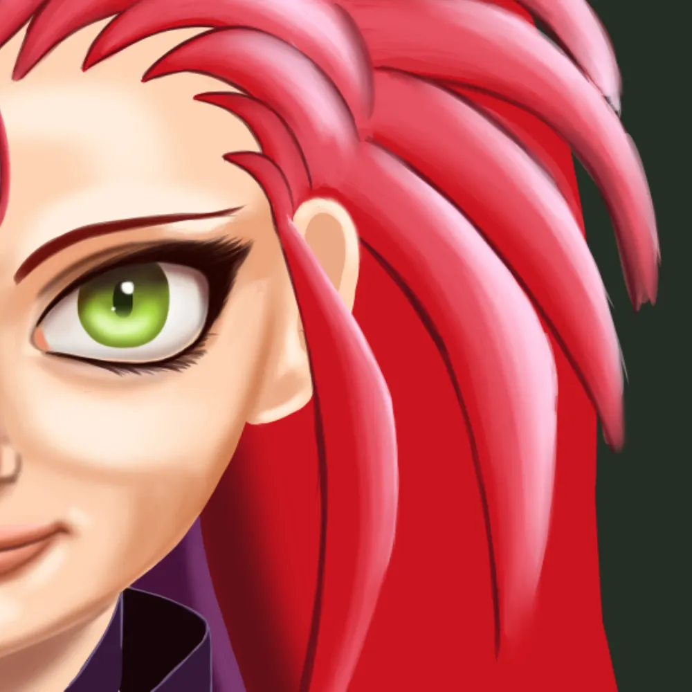 maybeaspider.bsky.social's profile picture