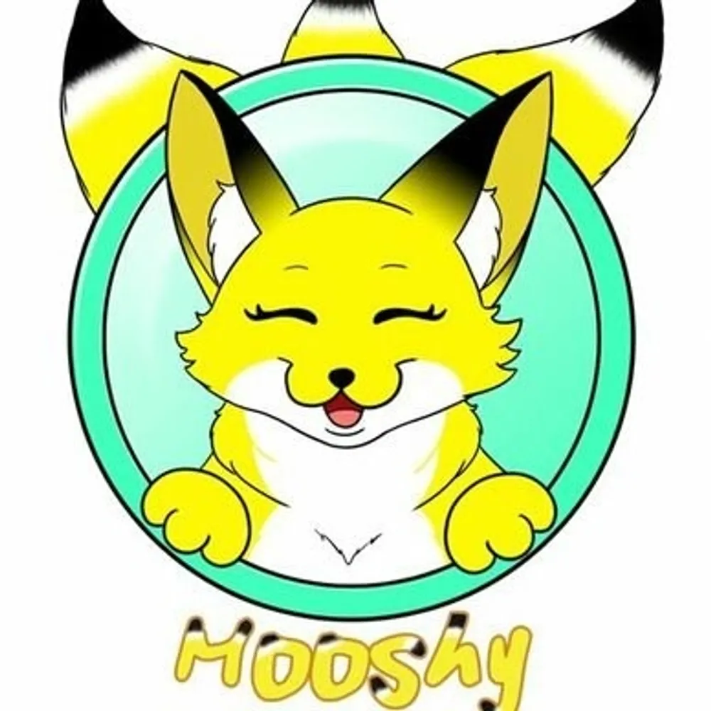 mooshyfluff.bsky.social's profile picture