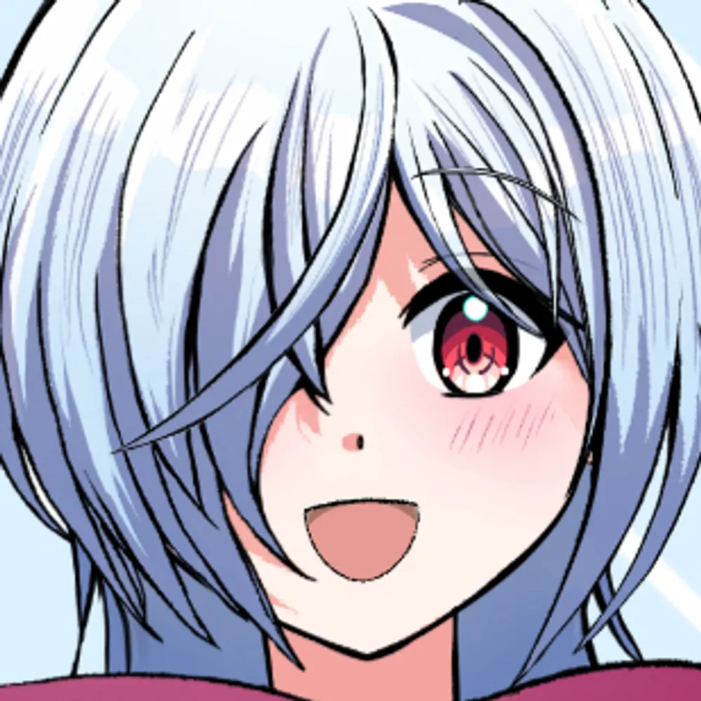 takezomitsurugi.bsky.social's profile picture