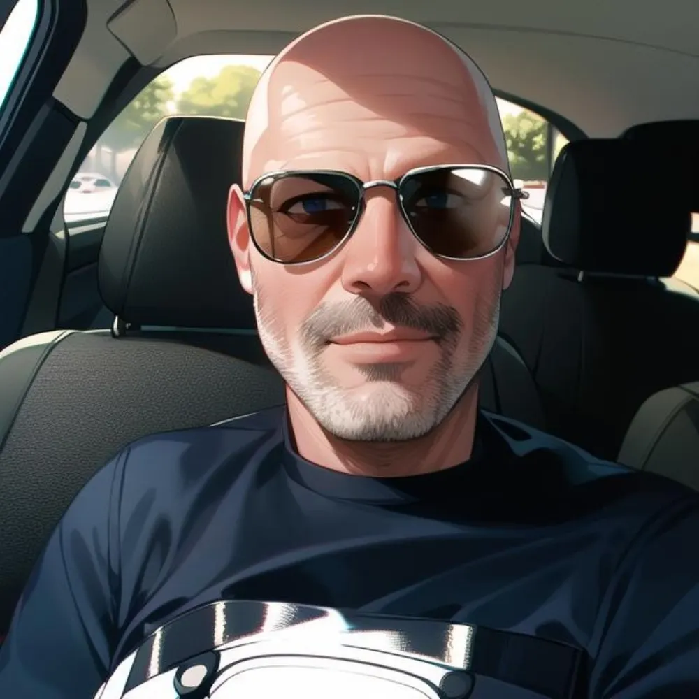 loadofoldtosh.bsky.social's profile picture