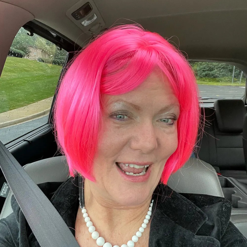 jayflogal.bsky.social's profile picture