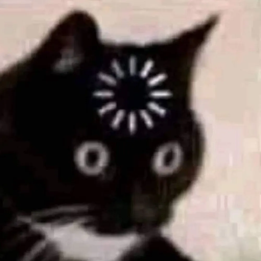 littlelaz.bsky.social's profile picture