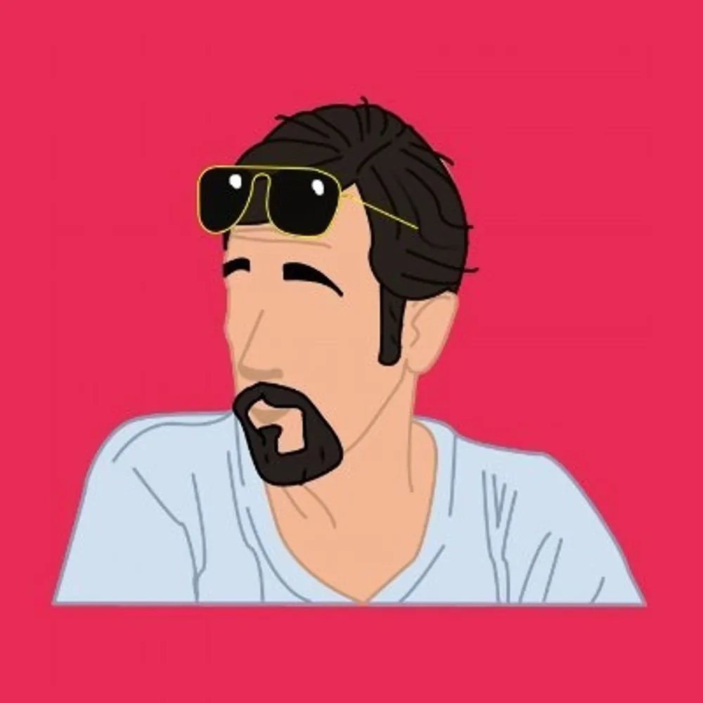 kttnrinn.bsky.social's profile picture