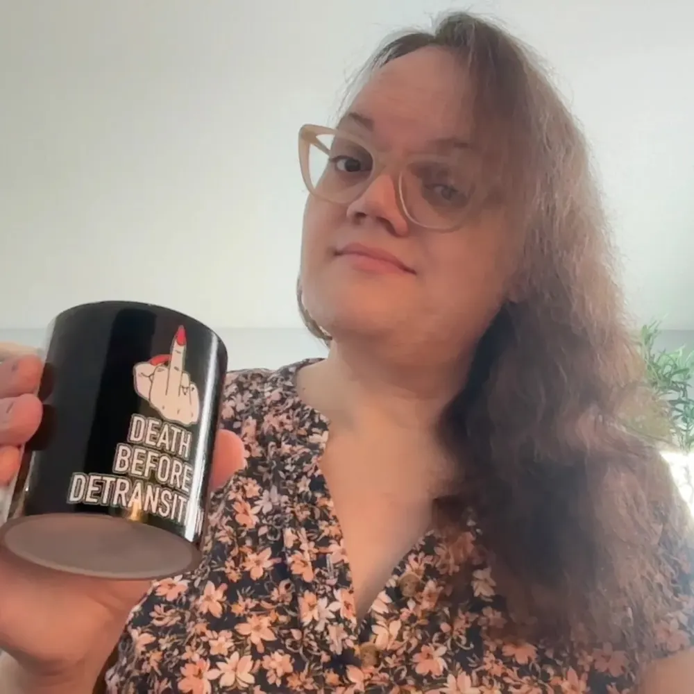 gretchenleigh.zone's profile picture