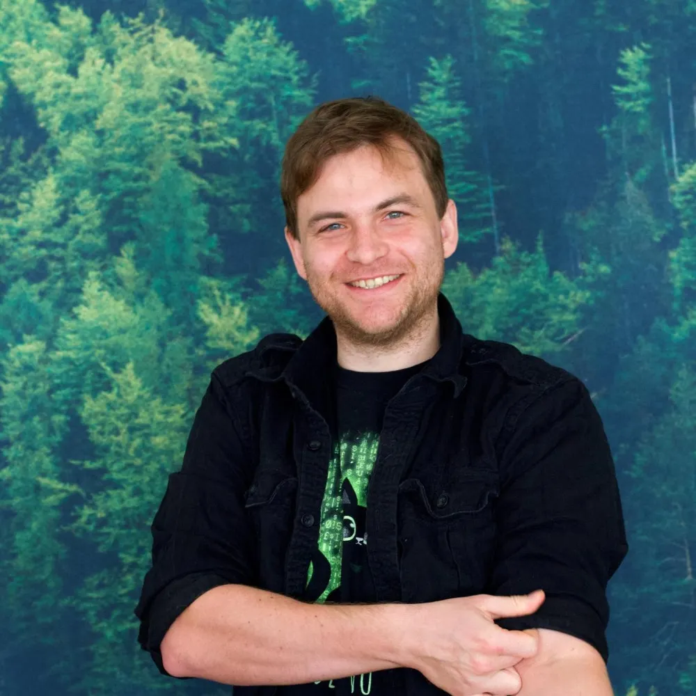 grnflp.bsky.social's profile picture