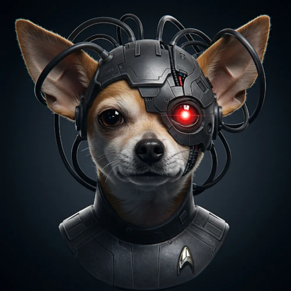 atomic-dog.bsky.social's profile picture