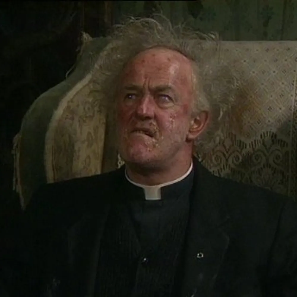 justdave1973.bsky.social's profile picture