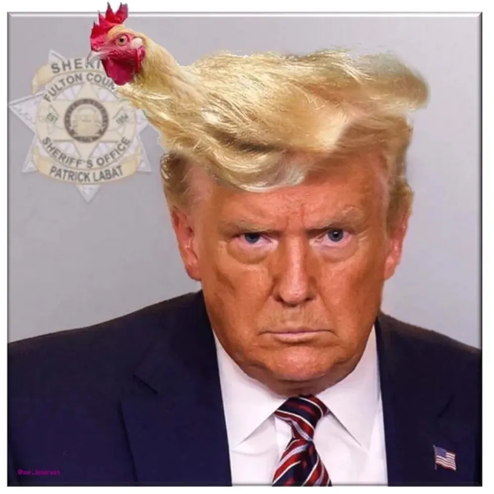 repugnantcon.bsky.social's profile picture