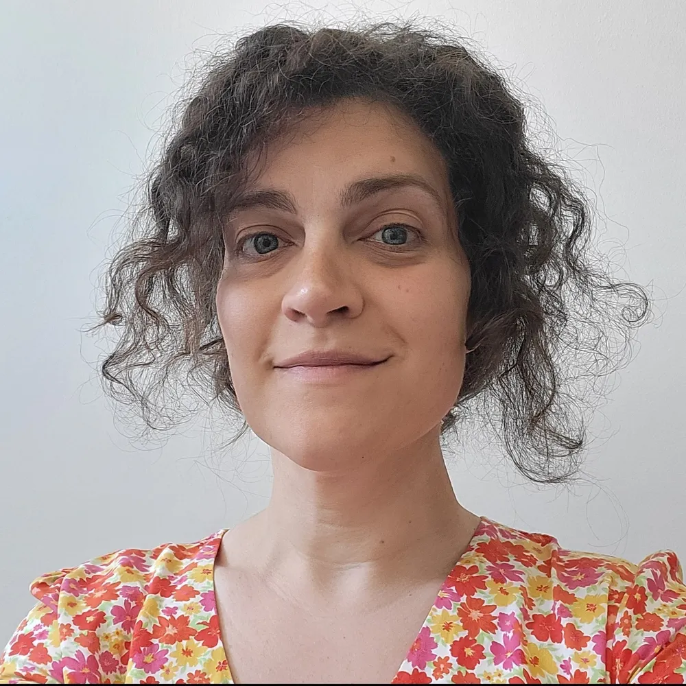 minillajovovich.bsky.social's profile picture