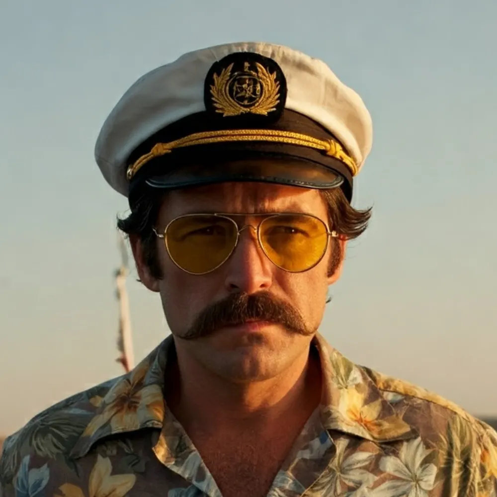 drinkoftheday.bsky.social's profile picture