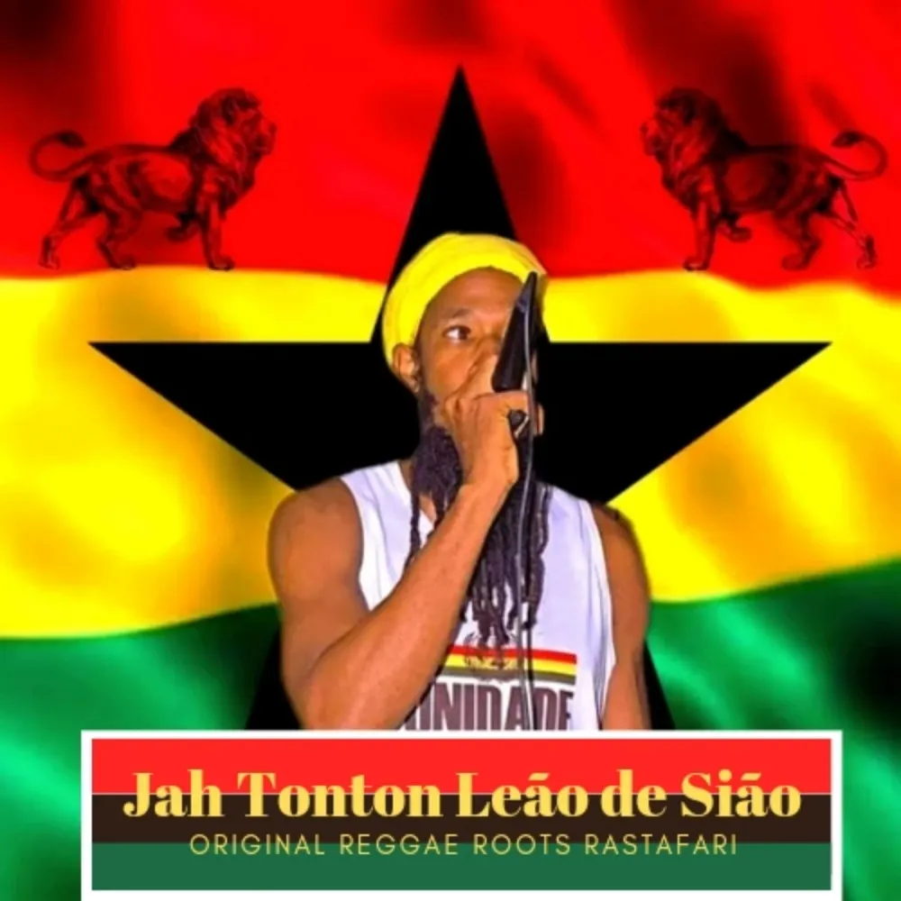jahtontonlionzion.bsky.social's profile picture