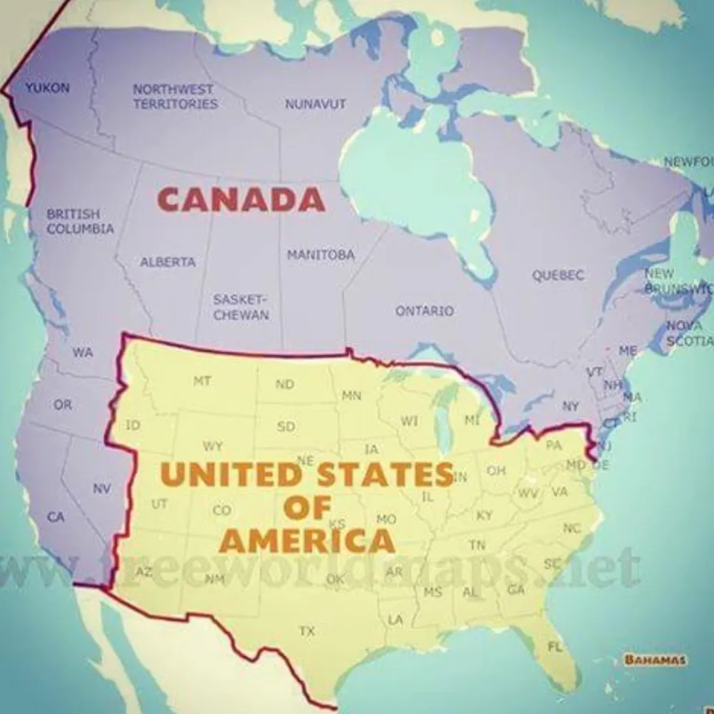 ak771.bsky.social's profile picture