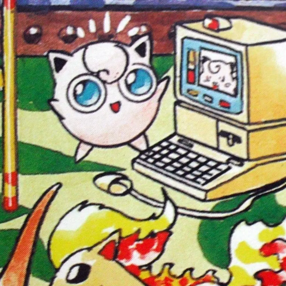 ferydragonprincess.bsky.social's profile picture