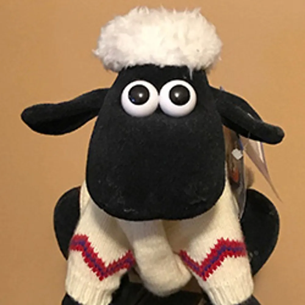 wshawnm.bsky.social's profile picture