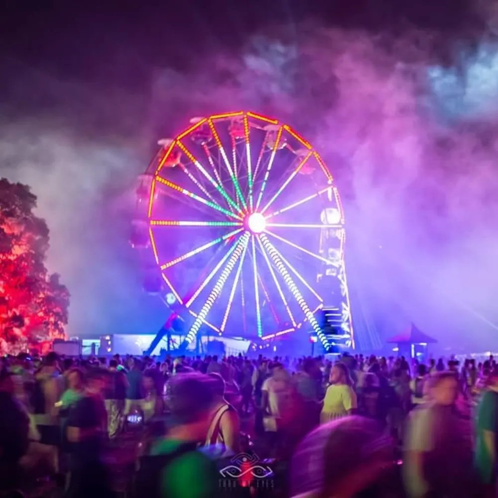 musicjunkie50.bsky.social's profile picture