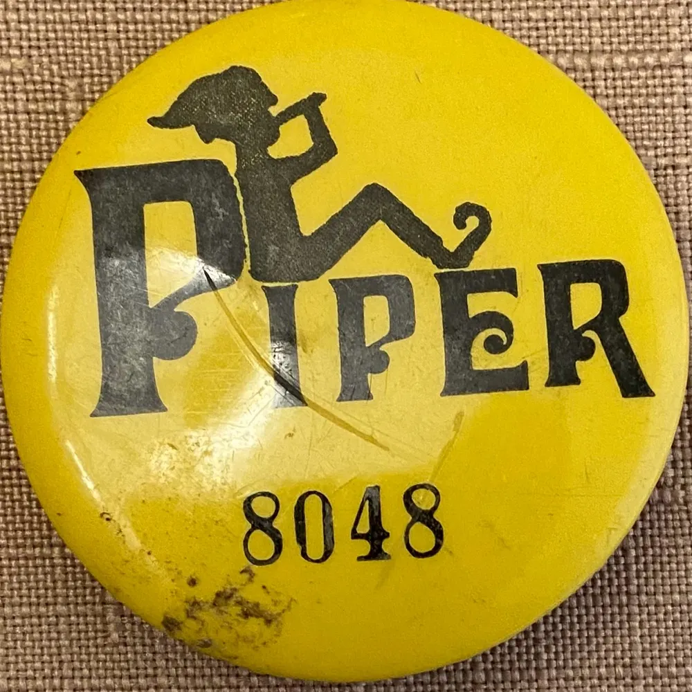 heymrwilson1.bsky.social's profile picture