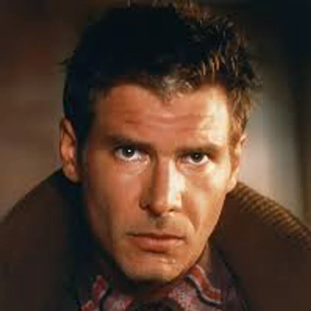 deckard2000.bsky.social's profile picture