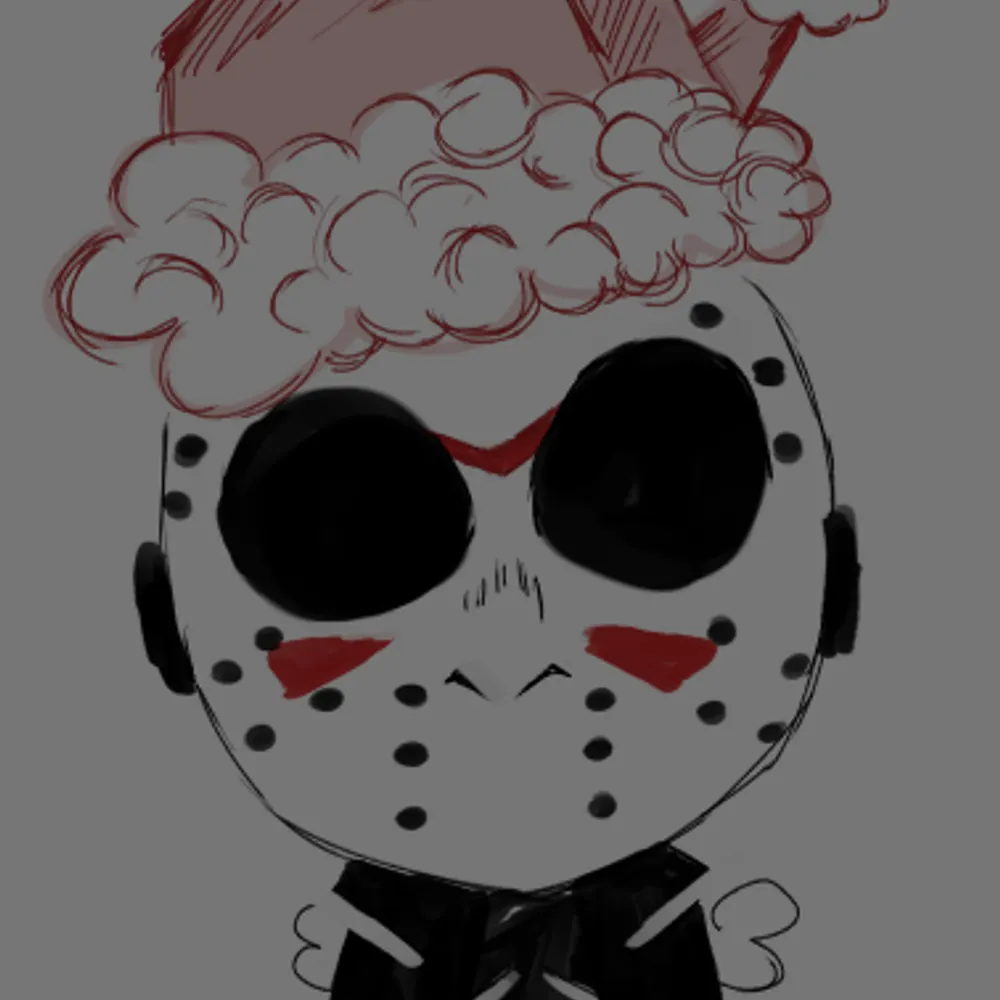 gayjayy23.bsky.social's profile picture