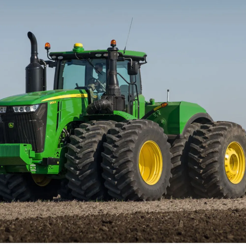 patriotbillsmith.bsky.social's profile picture