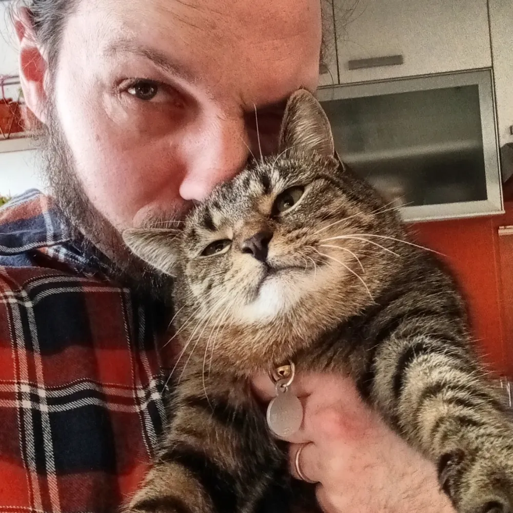 paintingpostman.bsky.social's profile picture