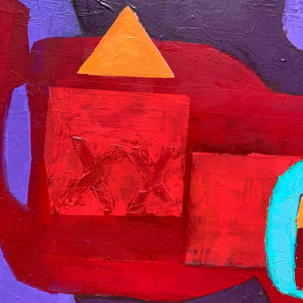 pacificfault.bsky.social's profile picture