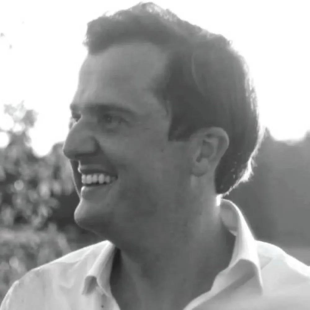 christopherjhale.bsky.social's profile picture