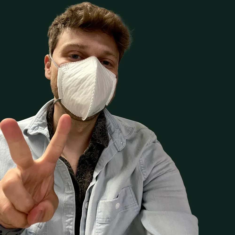 supermichael.bsky.social's profile picture