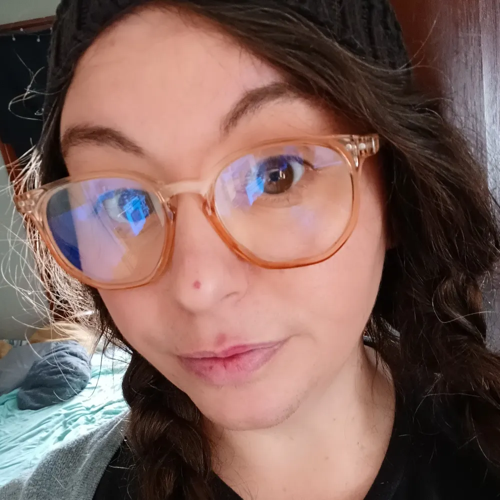 lalalyds.bsky.social's profile picture