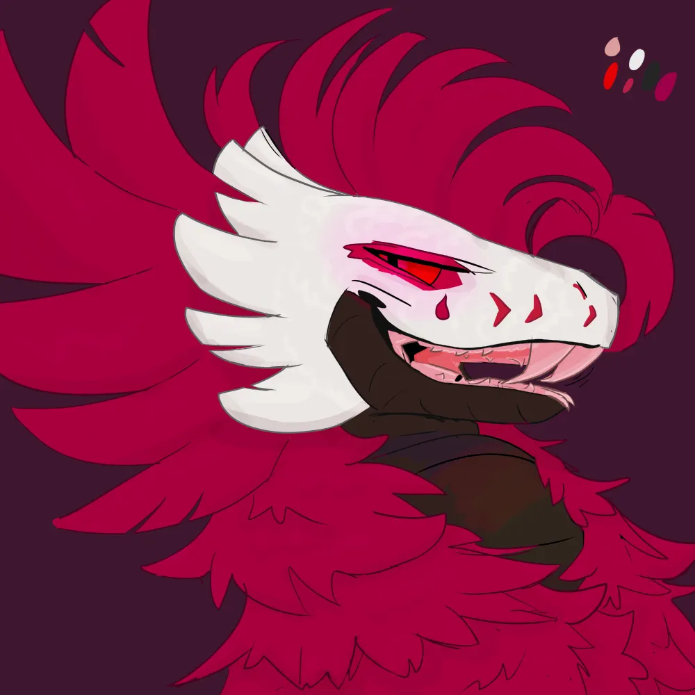 iztacoatl.bsky.social's profile picture