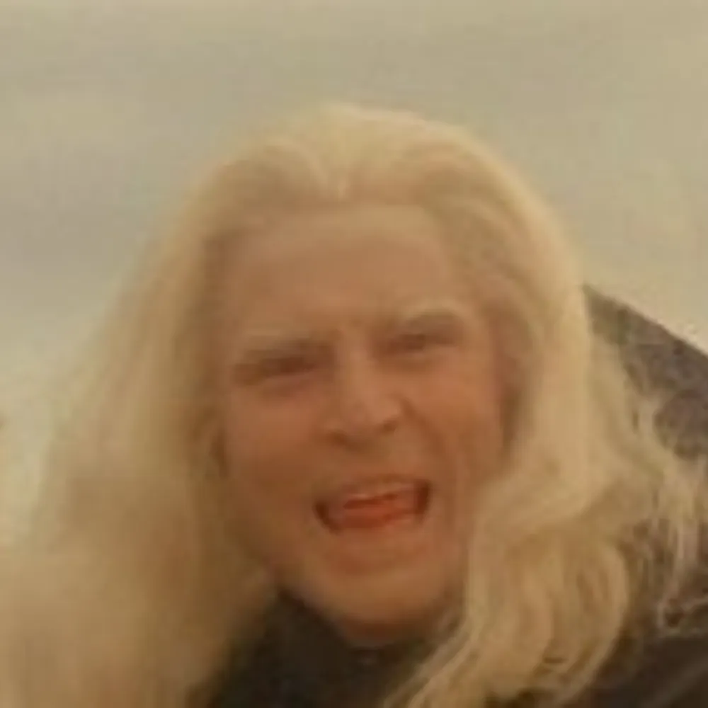 bobbadbob.bsky.social's profile picture