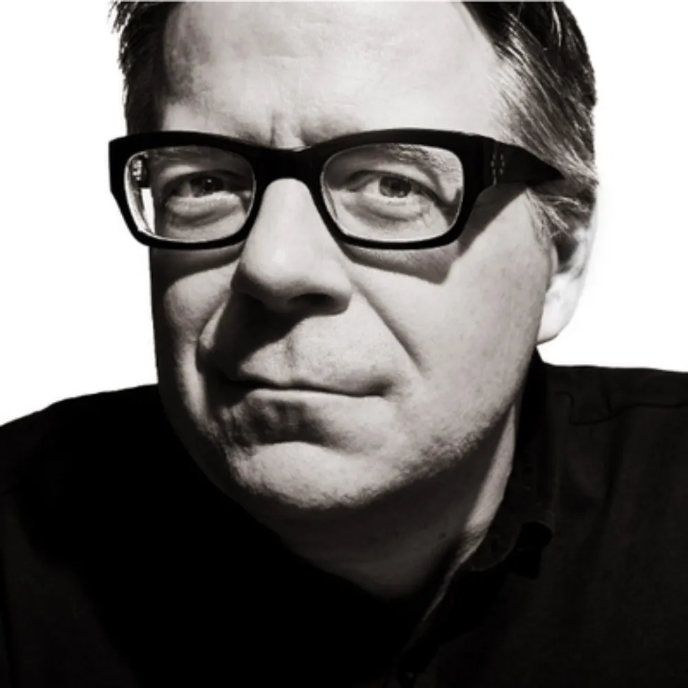 gregolear.bsky.social's profile picture